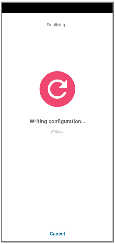 Pridėti naują sistemą